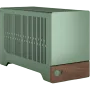 fractal-design-terra-mini-itx-gaming-case-jade-2000px-v1-0003.webp