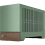 fractal-design-terra-mini-itx-gaming-case-jade-2000px-v1-0004.webp