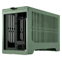 fractal-design-terra-mini-itx-gaming-case-jade-2000px-v1-0005.webp