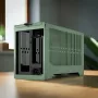 fractal-design-terra-mini-itx-gaming-case-jade-2000px-v1-00051-edited.webp