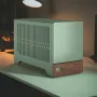 fractal-design-terra-mini-itx-gaming-case-jade-2000px-v1-00052-edited.webp