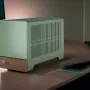 fractal-design-terra-mini-itx-gaming-case-jade-2000px-v1-00053-edited.webp