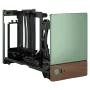 fractal-design-terra-mini-itx-gaming-case-jade-2000px-v1-0006.webp
