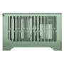 fractal-design-terra-mini-itx-gaming-case-jade-2000px-v1-0009.webp