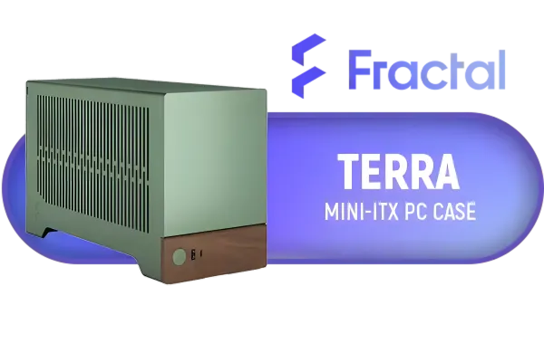 fractal-design-terra-mini-itx-jade-gaming-case-1800px-v1.webp