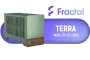 fractal-design-terra-mini-itx-jade-gaming-case-1800px-v1.webp