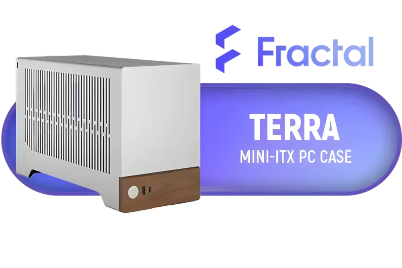fractal-design-terra-mini-itx-silver-gaming-case-1800px-v1.webp