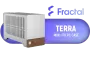 fractal-design-terra-mini-itx-silver-gaming-case-1800px-v1.webp
