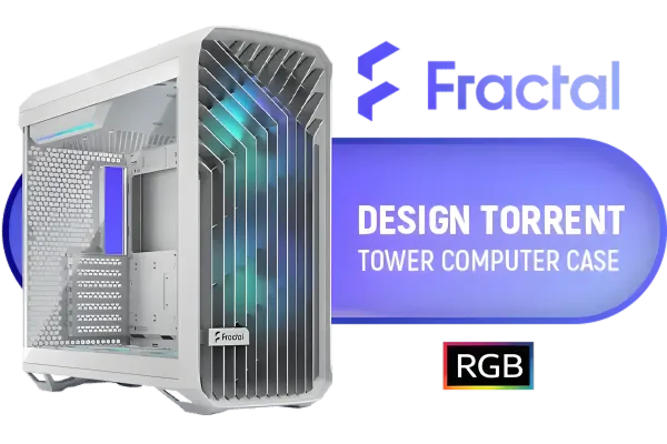 fractal-design-torrent-clear-tempered-glass-case-white-1800px-v2.webp