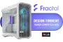 fractal-design-torrent-clear-tempered-glass-case-white-1800px-v2.webp