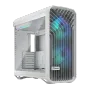 fractal-design-torrent-clear-tempered-glass-case-white-2000px-v0001.webp