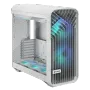 fractal-design-torrent-clear-tempered-glass-case-white-2000px-v0002.webp
