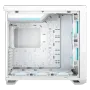 fractal-design-torrent-clear-tempered-glass-case-white-2000px-v0003.webp