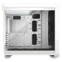 fractal-design-torrent-clear-tempered-glass-case-white-2000px-v0004.webp