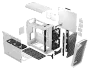 fractal-design-torrent-clear-tempered-glass-case-white-2000px-v0006.webp