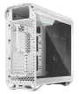 fractal-design-torrent-clear-tempered-glass-case-white-2000px-v0007.webp