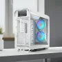 fractal-design-torrent-clear-tempered-glass-case-white-2000px-v00072-edited.webp