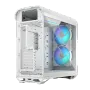fractal-design-torrent-clear-tempered-glass-case-white-2000px-v0008.webp