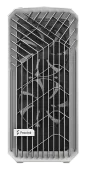 fractal-design-torrent-clear-tempered-glass-case-white-2000px-v0009.webp