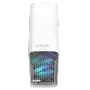 fractal-design-torrent-clear-tempered-glass-case-white-2000px-v0010.webp