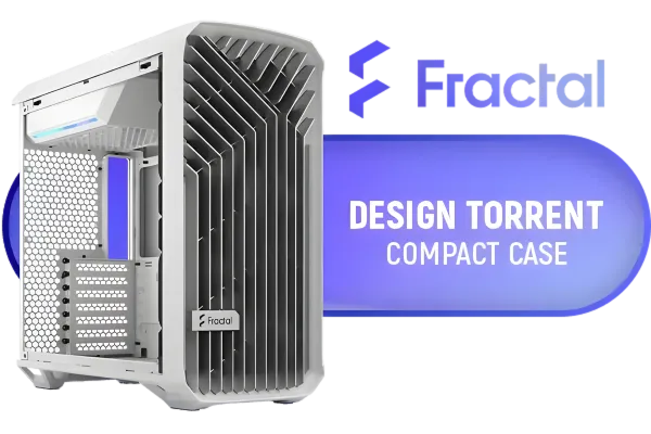 fractal-design-torrent-compact-clear-tint-tempered-glass-white-1800px-v2.webp