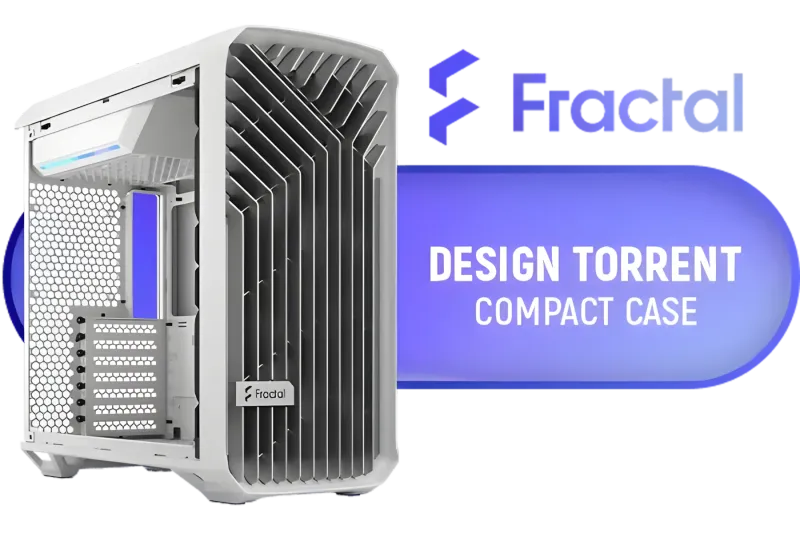 fractal-design-torrent-compact-clear-tint-tempered-glass-white-1800px-v2.webp