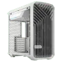 fractal-design-torrent-compact-clear-tint-tempered-glass-white-2000px-v0001.webp