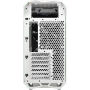 fractal-design-torrent-compact-clear-tint-tempered-glass-white-2000px-v00010.webp