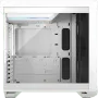 fractal-design-torrent-compact-clear-tint-tempered-glass-white-2000px-v00012.webp