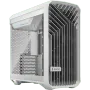 fractal-design-torrent-compact-clear-tint-tempered-glass-white-2000px-v00013.webp