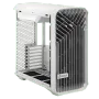 fractal-design-torrent-compact-clear-tint-tempered-glass-white-2000px-v0002.webp