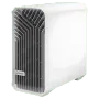 fractal-design-torrent-compact-clear-tint-tempered-glass-white-2000px-v0003.webp