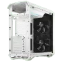 fractal-design-torrent-compact-clear-tint-tempered-glass-white-2000px-v0004.webp