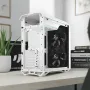 fractal-design-torrent-compact-clear-tint-tempered-glass-white-2000px-v00041-edited.webp