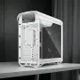 fractal-design-torrent-compact-clear-tint-tempered-glass-white-2000px-v00042-edited.webp