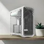 fractal-design-torrent-compact-clear-tint-tempered-glass-white-2000px-v00043-edited.webp