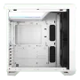 fractal-design-torrent-compact-clear-tint-tempered-glass-white-2000px-v0005.webp