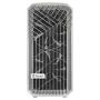 fractal-design-torrent-compact-clear-tint-tempered-glass-white-2000px-v0007.webp