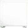 fractal-design-torrent-compact-clear-tint-tempered-glass-white-2000px-v0008.webp