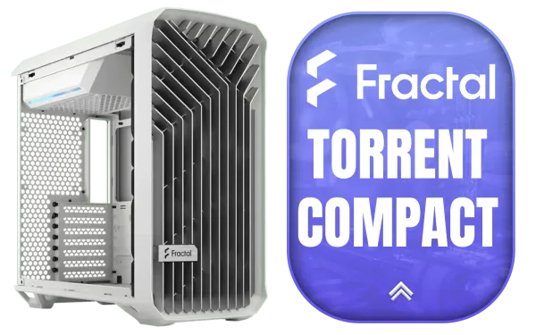 fractal-design-torrent-compact-clear-tint-tempered-glass-white-main-1600px-v1.webp fractal-design-torrent-compact-clear-tint-tempered-glass-white-main-1600px-v1.webp