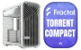 fractal-design-torrent-compact-clear-tint-tempered-glass-white-main-1600px-v1.webp
