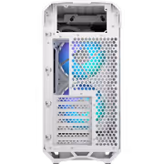 Fractal Design Torrent Compact RGB White Case - Tempered Glass - image 6