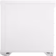 Fractal Design Torrent Compact RGB White Case - Tempered Glass - image 8