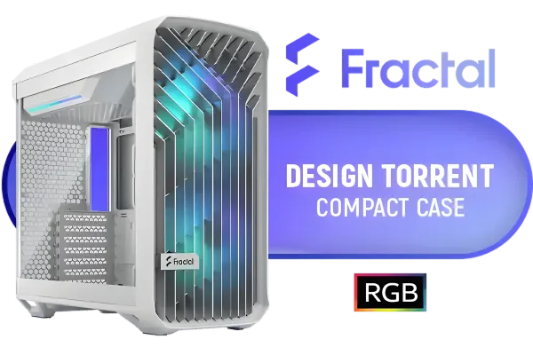 fractal-design-torrent-compact-rgb-clear-tg-case-white-1800px-v2.webp