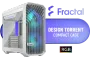 fractal-design-torrent-compact-rgb-clear-tg-case-white-1800px-v2.webp