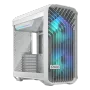 fractal-design-torrent-compact-rgb-clear-tg-case-white-2000px-v0001.webp