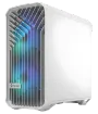 fractal-design-torrent-compact-rgb-clear-tg-case-white-2000px-v0002.webp