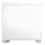 fractal-design-torrent-compact-rgb-clear-tg-case-white-2000px-v0003.webp