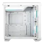 fractal-design-torrent-compact-rgb-clear-tg-case-white-2000px-v0004.webp