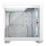 fractal-design-torrent-compact-rgb-clear-tg-case-white-2000px-v0005.webp